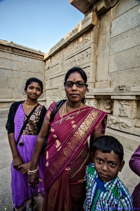 Hampi,Vijayanagar