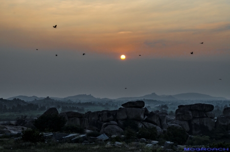 Hampi