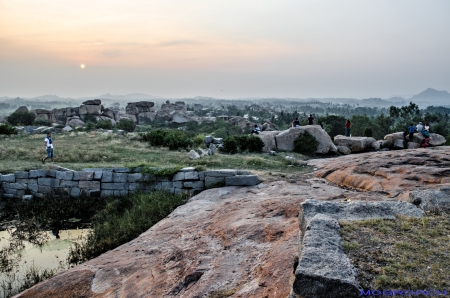 Hampi