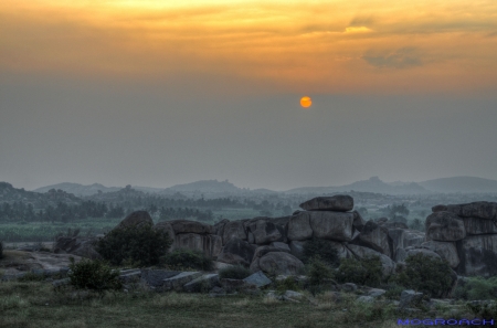 Hampi