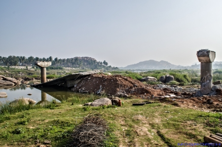 Hampi