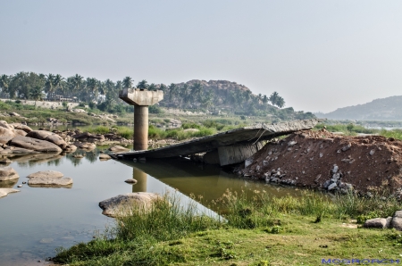 Hampi