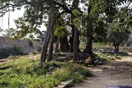 Hampi