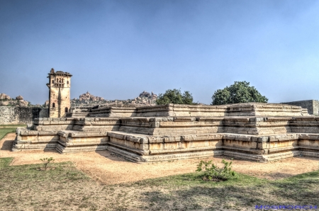 Hampi