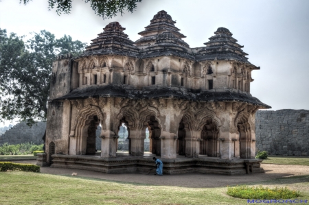 Hampi