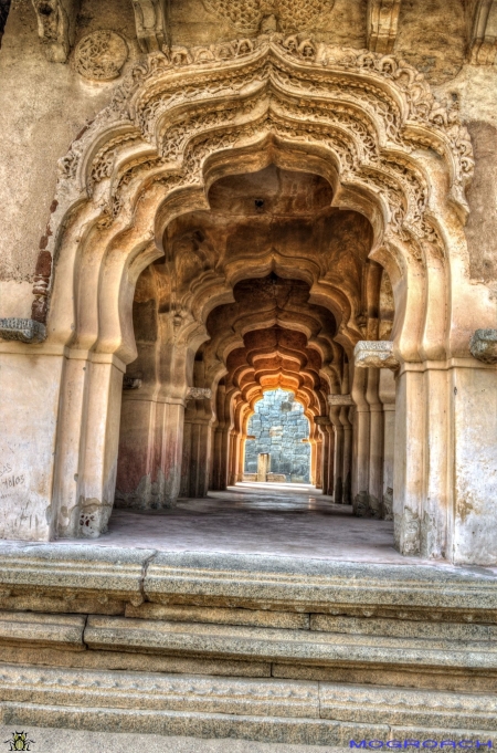 Hampi