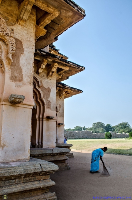 Hampi