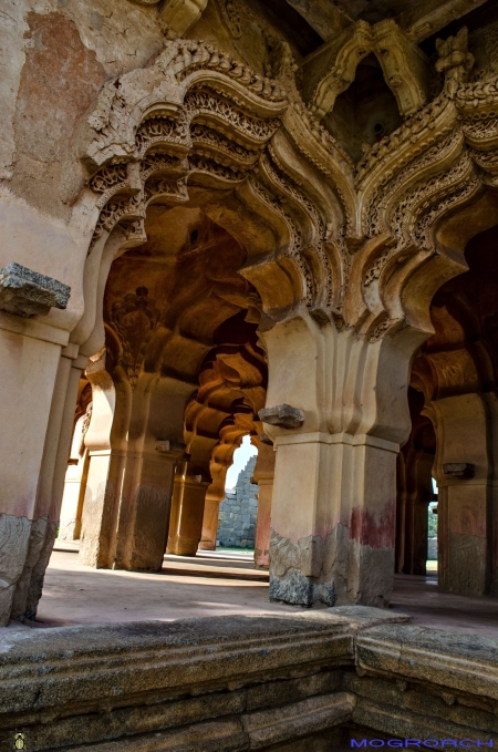 Hampi