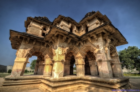 Hampi