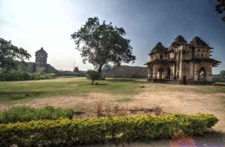 Hampi