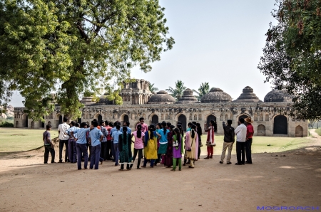 Hampi