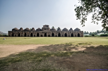 Hampi