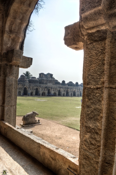 Hampi