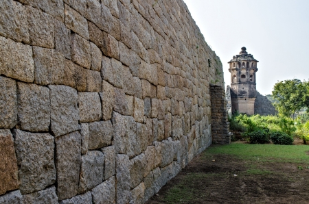 Hampi