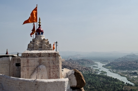 Hampi