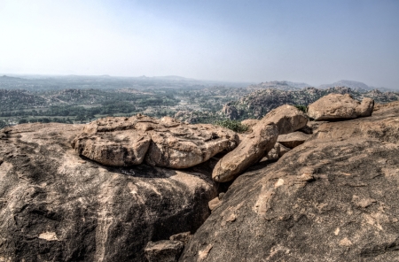 Hampi