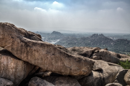 Hampi