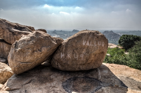 Hampi