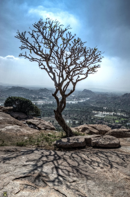 Hampi