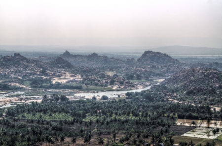 Hampi