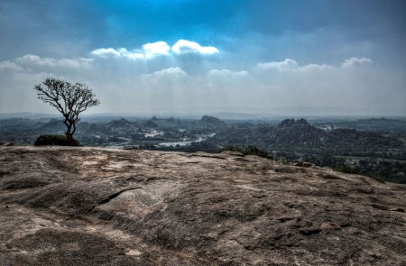 Hampi