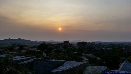 Hampi