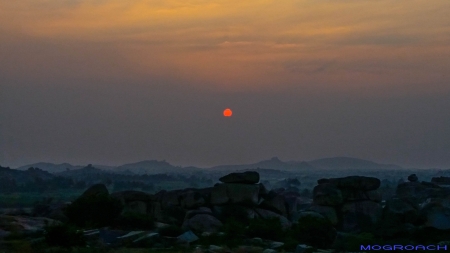 Hampi