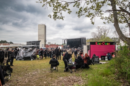 Hexentanz Festival 2023