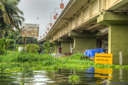 Kochi