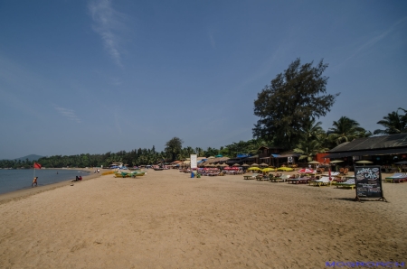 Patnem