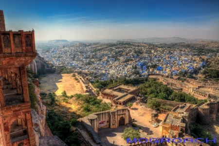 Rajasthan