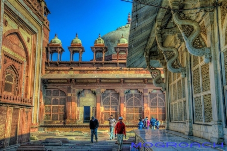 Rajasthan