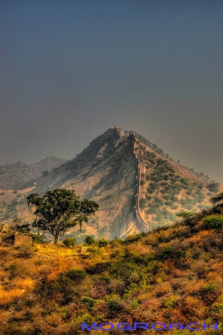 Rajasthan