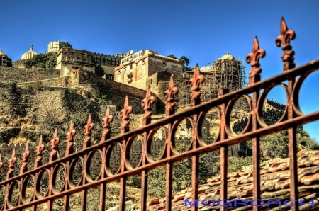 Rajasthan