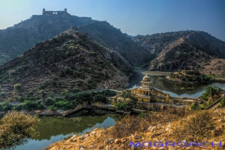 Rajasthan