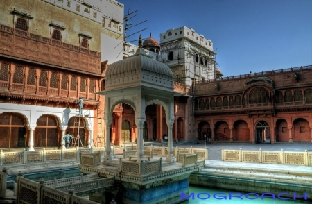 Rajasthan