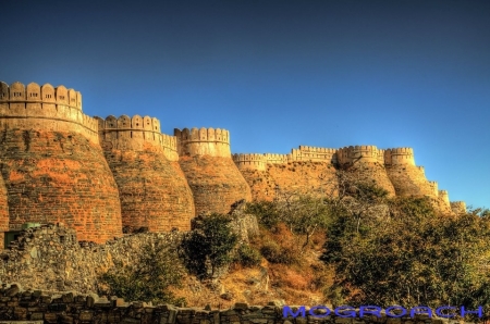 Rajasthan