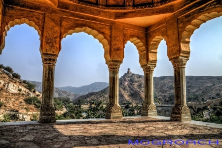 Rajasthan