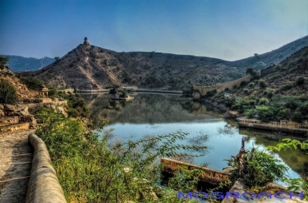 Rajasthan