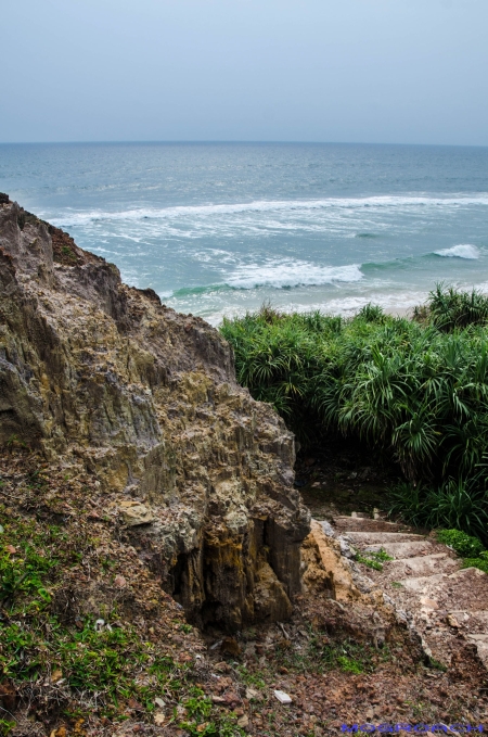 Varkala