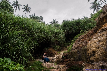 Varkala