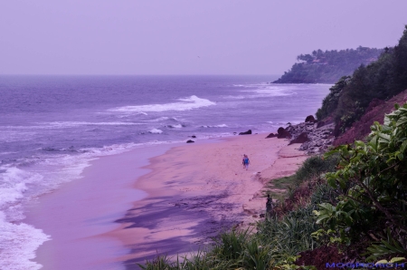 Varkala