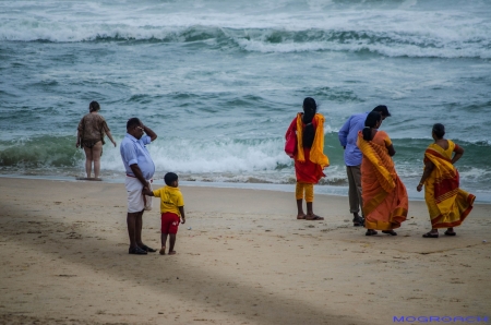 Varkala