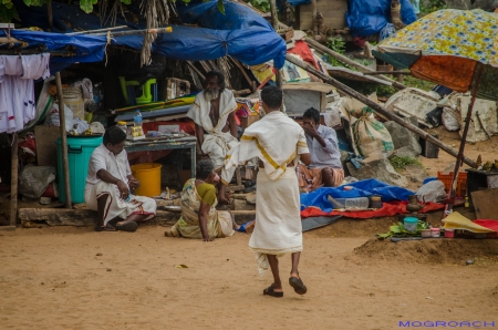 Varkala