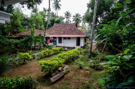 Varkala