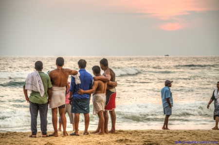 Varkala