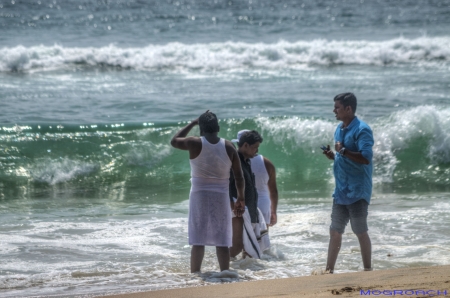 Varkala