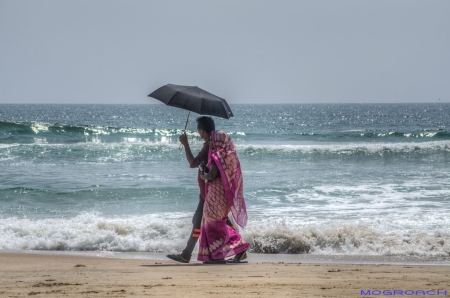 Varkala