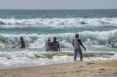 Varkala