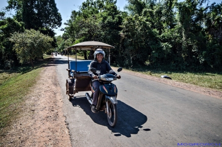 Angkor